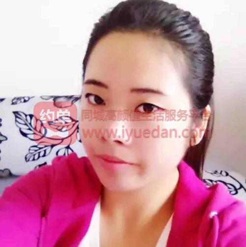 关于优化企业工商注册流程 明确性质与后续合规义务的实务咨询
