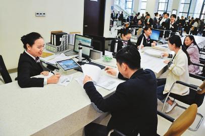 注册公司无须住所证明 工商服务咨询全解读 政策红利与实操指南