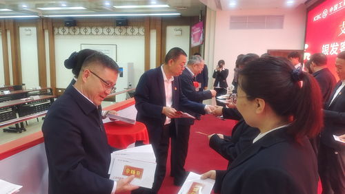 工行山西分行优化支付服务再出招，践行金融为民新举措