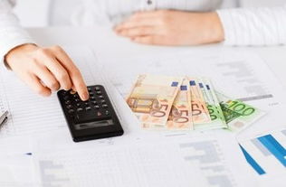 广州中小微企业一站式服务指南 财税、记账、商标与工商注册全解析
